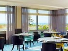 фото отеля Sofitel Dietetique Quiberon