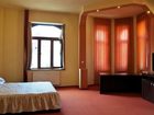 фото отеля Victoria Hotel Timisoara