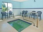 фото отеля Comfort Inn & Suites Lookout Mountain