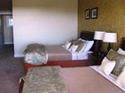 фото отеля Pacific Reef Resort Gold Beach