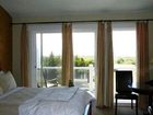 фото отеля Pacific Reef Resort Gold Beach