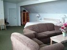 фото отеля Pacific Reef Resort Gold Beach