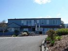 фото отеля Pacific Reef Resort Gold Beach