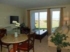 фото отеля Pacific Reef Resort Gold Beach