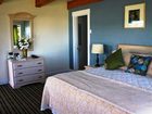 фото отеля Pacific Reef Resort Gold Beach