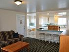 фото отеля Pacific Reef Resort Gold Beach