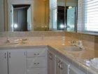 фото отеля Pacific Reef Resort Gold Beach