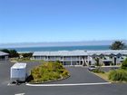 фото отеля Pacific Reef Resort Gold Beach