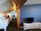 фото отеля Pacific Reef Resort Gold Beach
