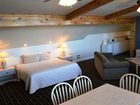 фото отеля Pacific Reef Resort Gold Beach