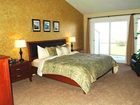фото отеля Pacific Reef Resort Gold Beach