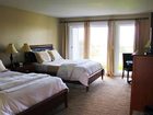 фото отеля Pacific Reef Resort Gold Beach