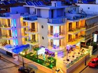 Panorama Inn Hotel