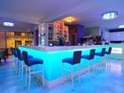 фото отеля Panorama Inn Hotel