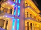фото отеля Panorama Inn Hotel