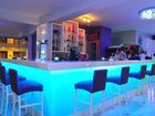 фото отеля Panorama Inn Hotel