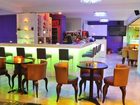 фото отеля Panorama Inn Hotel