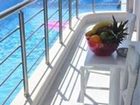 фото отеля Panorama Inn Hotel