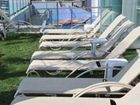 фото отеля Panorama Inn Hotel