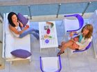 фото отеля Panorama Inn Hotel