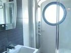 фото отеля Panorama Inn Hotel