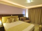 фото отеля Panorama Inn Hotel