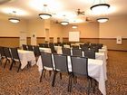 фото отеля Best Western Executive Inn & Suites Manteca