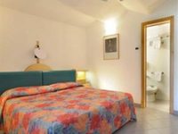Residence Riva Degli Etruschi