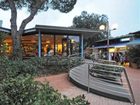 фото отеля Residence Riva Degli Etruschi
