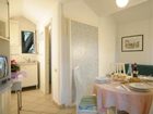 фото отеля Residence Riva Degli Etruschi