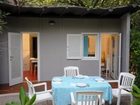 фото отеля Residence Riva Degli Etruschi
