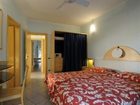 фото отеля Residence Riva Degli Etruschi