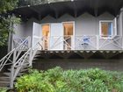 фото отеля Residence Riva Degli Etruschi