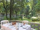 фото отеля Residence Riva Degli Etruschi