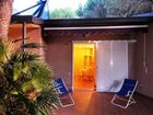 фото отеля Residence Riva Degli Etruschi