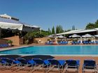 фото отеля Residence Riva Degli Etruschi