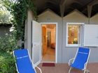 фото отеля Residence Riva Degli Etruschi