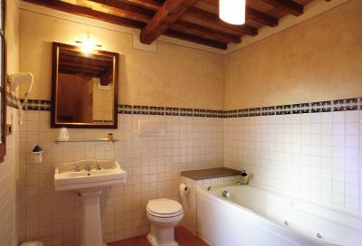 фото отеля Palazzo Al Torrione