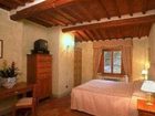 фото отеля Palazzo Al Torrione
