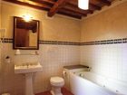 фото отеля Palazzo Al Torrione