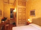 фото отеля Palazzo Al Torrione