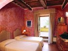 фото отеля Palazzo Al Torrione