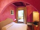фото отеля Palazzo Al Torrione