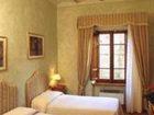 фото отеля Palazzo Al Torrione