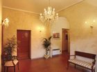 фото отеля Palazzo Al Torrione
