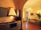 фото отеля Palazzo Al Torrione