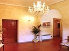фото отеля Palazzo Al Torrione
