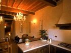 фото отеля Palazzo Al Torrione