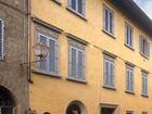 фото отеля Palazzo Al Torrione