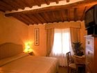 фото отеля Palazzo Al Torrione